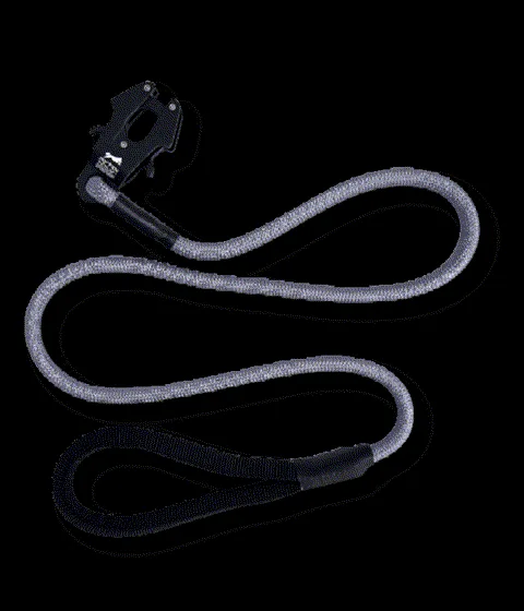 Rope Leash